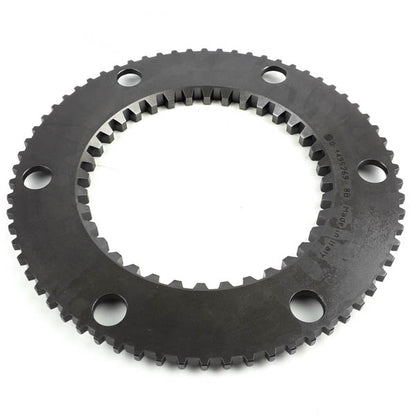 Synchronkegel für Getriebe Scania P/ G/ R/ T/ F/ K/ N 1495269