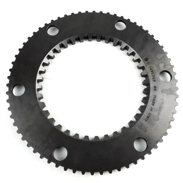 Synchronkegel für Getriebe Scania P/ G/ R/ T/ F/ K/ N 1495269