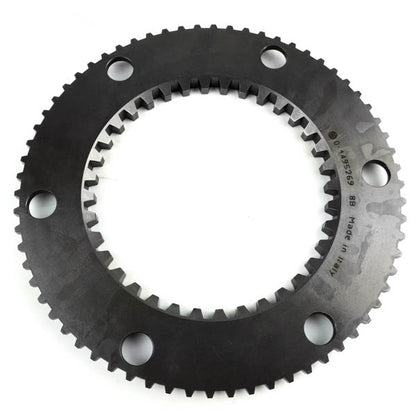 Synchronkegel für Getriebe Scania P/ G/ R/ T/ F/ K/ N 1495269
