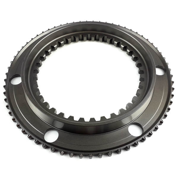 Synchronring für Getriebe Scania 1495267