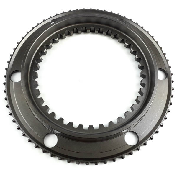 Synchronring für Getriebe Scania 1495267