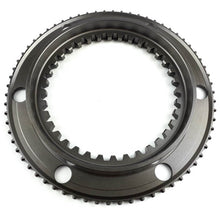 Synchronring für Getriebe Scania 1495267