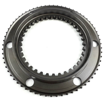 Synchronring für Getriebe Scania 1495267
