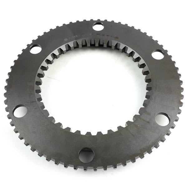 Synchronring für Getriebe Scania 1495267