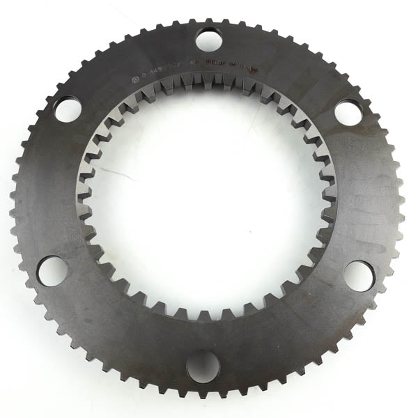 Synchronring für Getriebe Scania 1495267