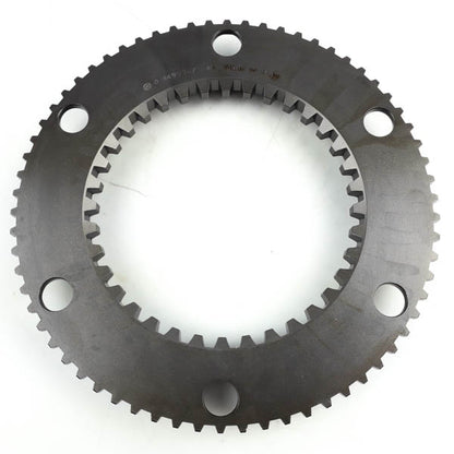 Synchronring für Getriebe Scania 1495267
