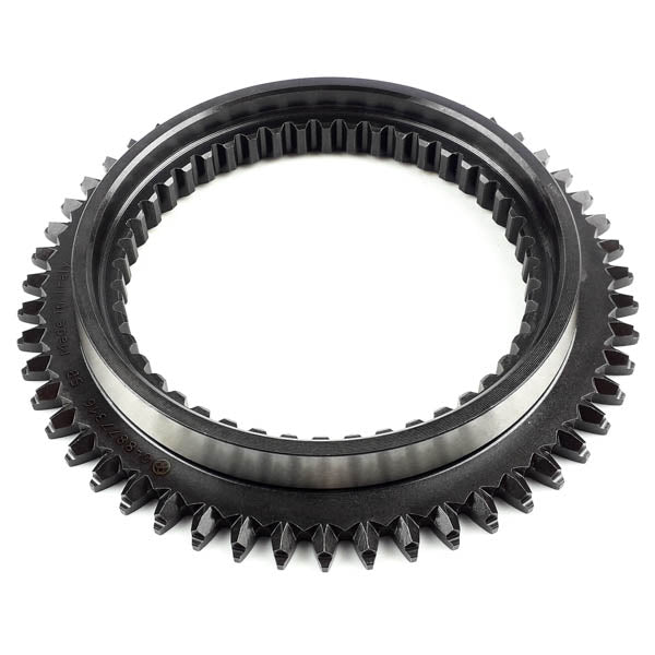 Synchronring für Getriebe Eaton-Fuller 8877316