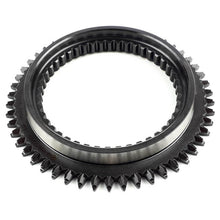 Synchronring für Getriebe Eaton-Fuller 8877316