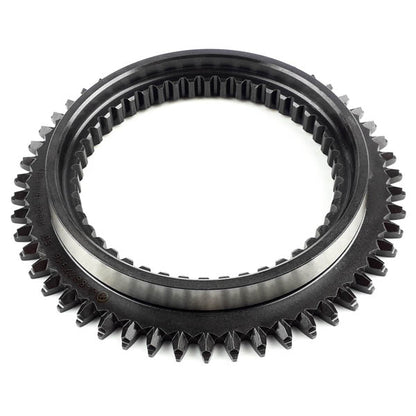 Synchronring für Getriebe Eaton-Fuller 8877316