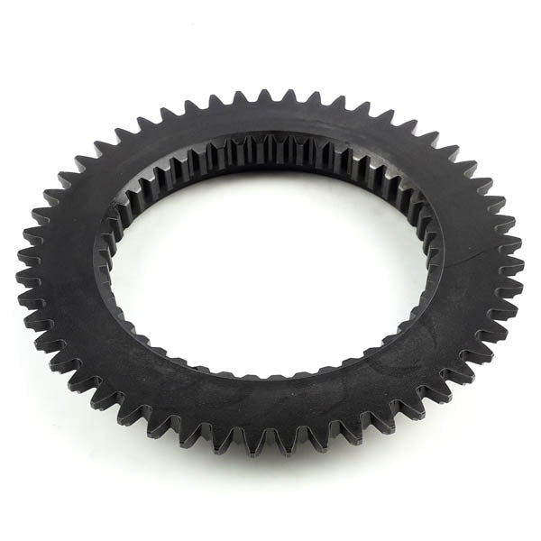 Synchronring für Getriebe Eaton-Fuller 8877316