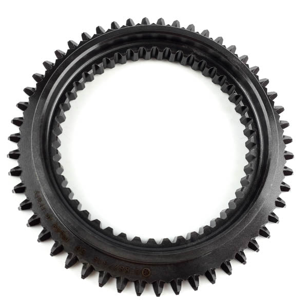 Synchronring für Getriebe Eaton-Fuller 8877316