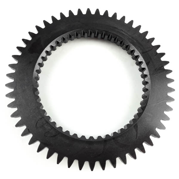 Synchronring für Getriebe Eaton-Fuller 8877316