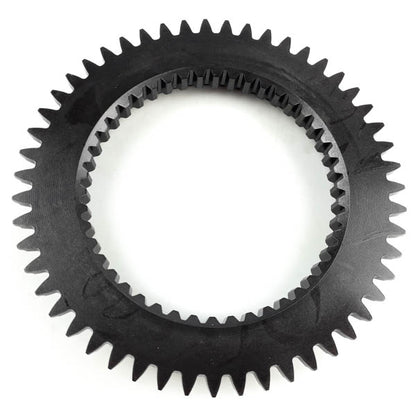 Synchronring für Getriebe Eaton-Fuller 8877316