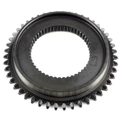 Synchronring für Getriebe DAF Iveco Mercedes 1290304482, 1290304505, 81324250156, 1380347, 42541115, 0002632620