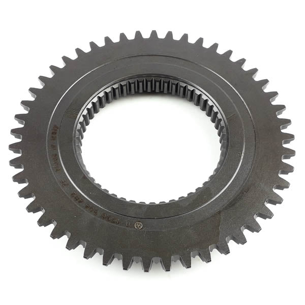 Synchronring für Getriebe DAF Iveco Mercedes 1290304482, 1290304505, 81324250156, 1380347, 42541115, 0002632620