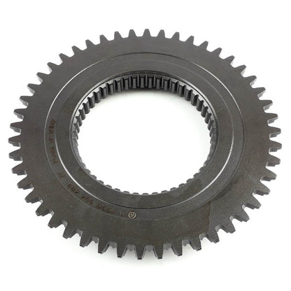 Synchronring für Getriebe DAF Iveco Mercedes 1290304482, 1290304505, 81324250156, 1380347, 42541115, 0002632620