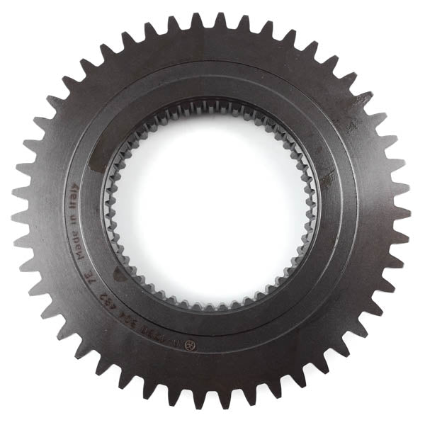 Synchronring für Getriebe DAF Iveco Mercedes 1290304482, 1290304505, 81324250156, 1380347, 42541115, 0002632620