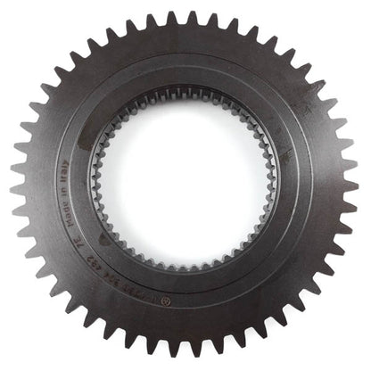 Synchronring für Getriebe DAF Iveco Mercedes 1290304482, 1290304505, 81324250156, 1380347, 42541115, 0002632620