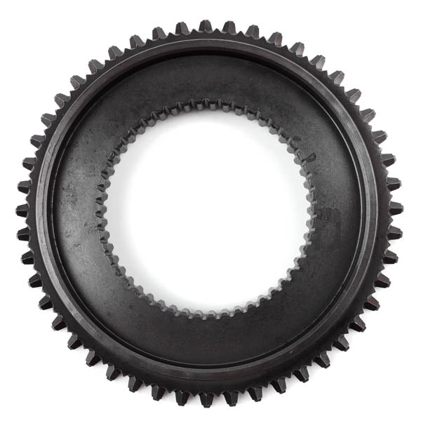 Synchronring für Getriebe DAF Iveco Mercedes 1290304482, 1290304505, 81324250156, 1380347, 42541115, 0002632620