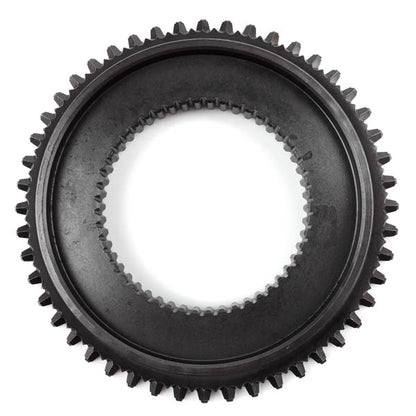 Synchronring für Getriebe DAF Iveco Mercedes 1290304482, 1290304505, 81324250156, 1380347, 42541115, 0002632620