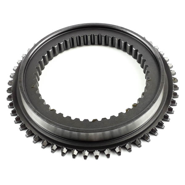 Synchronring für Getriebe DAF 0002632820, 1290304508, 81324250153, 1606485