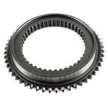 Synchronring für Getriebe DAF 0002632820, 1290304508, 81324250153, 1606485