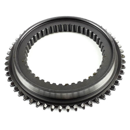 Synchronring für Getriebe DAF 0002632820, 1290304508, 81324250153, 1606485
