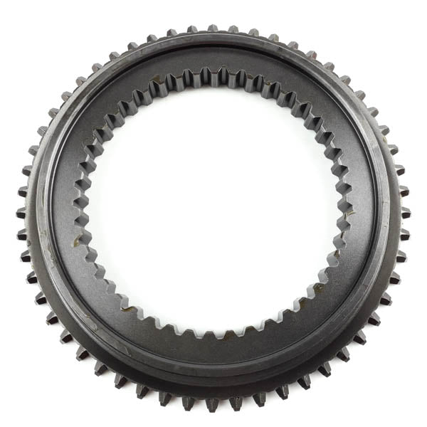 Synchronring für Getriebe DAF 0002632820, 1290304508, 81324250153, 1606485
