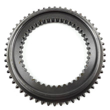 Synchronring für Getriebe DAF 0002632820, 1290304508, 81324250153, 1606485