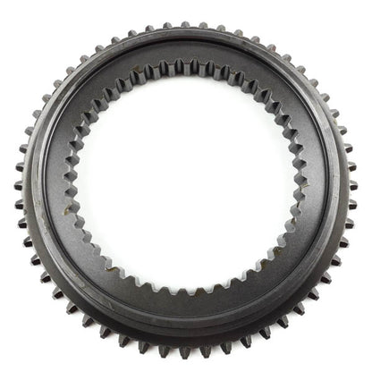 Synchronring für Getriebe DAF 0002632820, 1290304508, 81324250153, 1606485