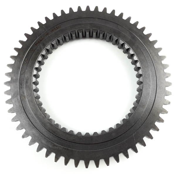 Synchronring für Getriebe DAF 0002632820, 1290304508, 81324250153, 1606485