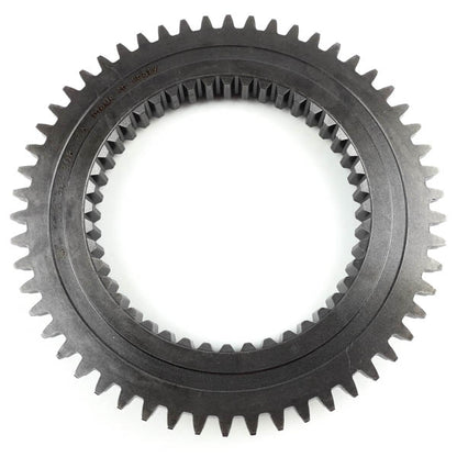 Synchronring für Getriebe DAF 0002632820, 1290304508, 81324250153, 1606485