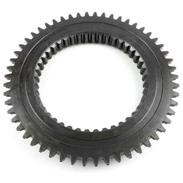 Synchronring für Getriebe DAF 0002632820, 1290304508, 81324250153, 1606485