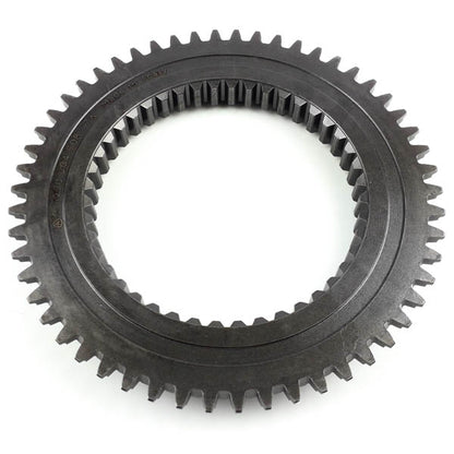 Synchronring für Getriebe DAF 0002632820, 1290304508, 81324250153, 1606485