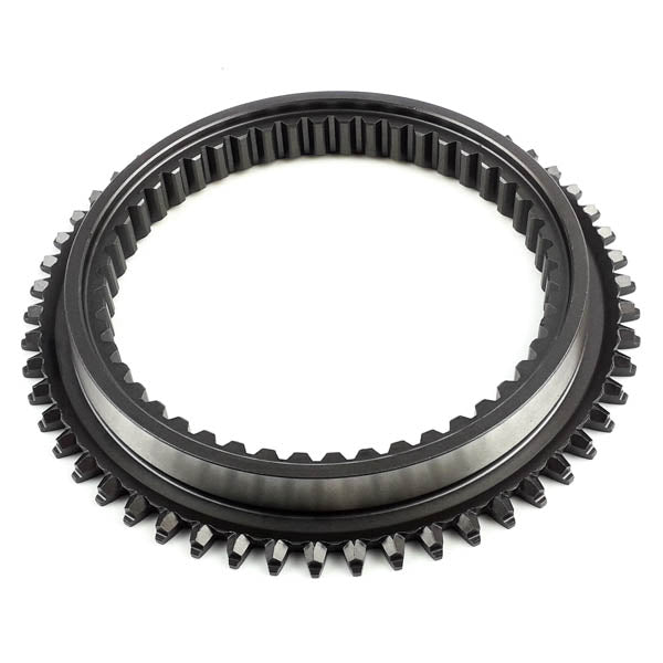 Synchronring für Getriebe DAF Iveco MAN Mercedes 1290304509, 1606484, 42541236, 81324250150, 0002632720