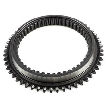 Synchronring für Getriebe DAF Iveco MAN Mercedes 1290304509, 1606484, 42541236, 81324250150, 0002632720