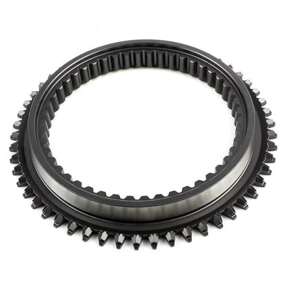 Synchronring für Getriebe DAF Iveco MAN Mercedes 1290304509, 1606484, 42541236, 81324250150, 0002632720