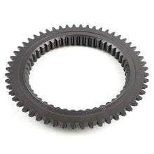 Synchronring für Getriebe DAF Iveco MAN Mercedes 1290304509, 1606484, 42541236, 81324250150, 0002632720