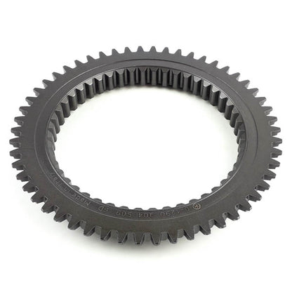 Synchronring für Getriebe DAF Iveco MAN Mercedes 1290304509, 1606484, 42541236, 81324250150, 0002632720