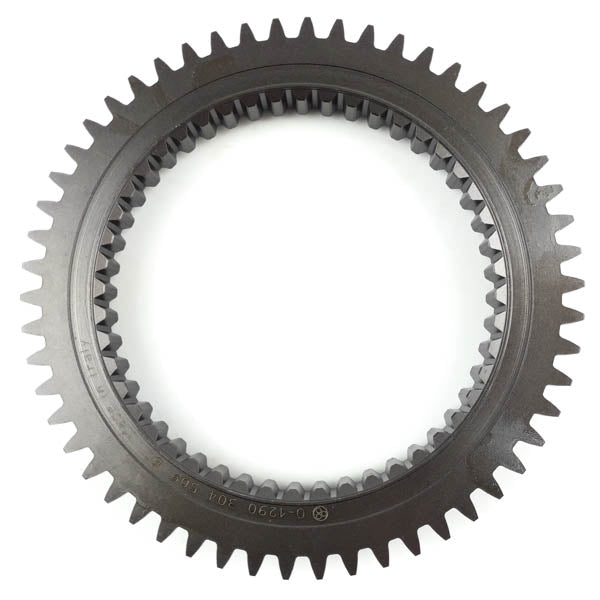 Synchronring für Getriebe DAF Iveco MAN Mercedes 1290304509, 1606484, 42541236, 81324250150, 0002632720