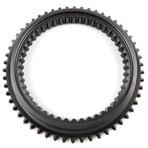 Synchronring für Getriebe DAF Iveco MAN Mercedes 1290304509, 1606484, 42541236, 81324250150, 0002632720