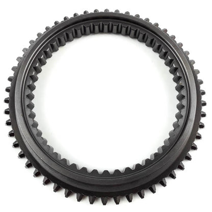 Synchronring für Getriebe DAF Iveco MAN Mercedes 1290304509, 1606484, 42541236, 81324250150, 0002632720