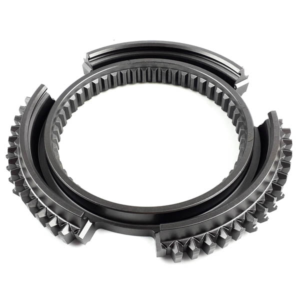 Synchronring für Getriebe Mercedes 9452623634, 60531895, 945 262 3634
