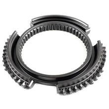 Synchronring für Getriebe Mercedes 9452623634, 60531895, 945 262 3634