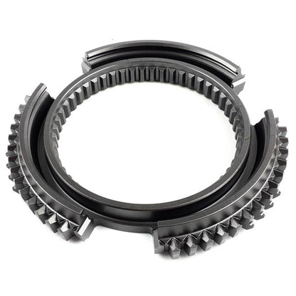 Synchronring für Getriebe Mercedes 9452623634, 60531895, 945 262 3634