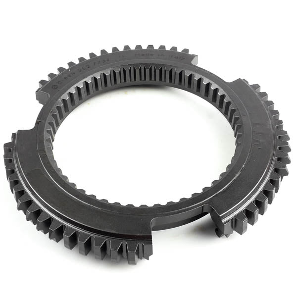 Synchronring für Getriebe Mercedes 9452623634, 60531895, 945 262 3634