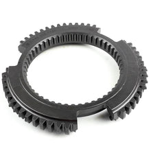 Synchronring für Getriebe Mercedes 9452623634, 60531895, 945 262 3634