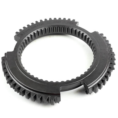 Synchronring für Getriebe Mercedes 9452623634, 60531895, 945 262 3634