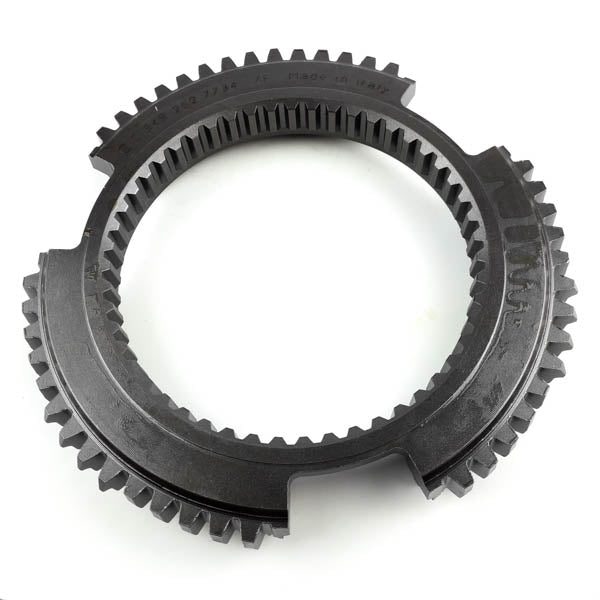 Synchronring für Getriebe Mercedes 9452623634, 60531895, 945 262 3634