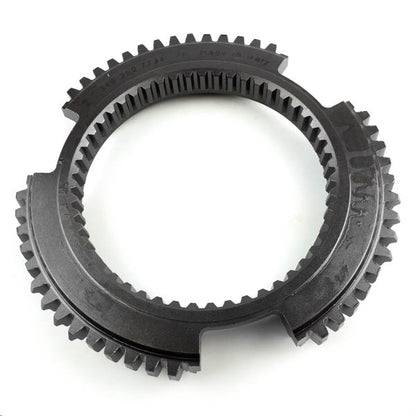 Synchronring für Getriebe Mercedes 9452623634, 60531895, 945 262 3634